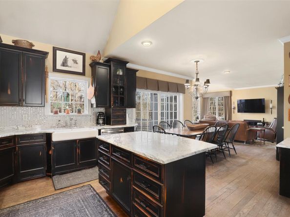 132 Finch Road, North Salem NY 10560