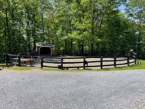132 Finch Road, North Salem NY 10560