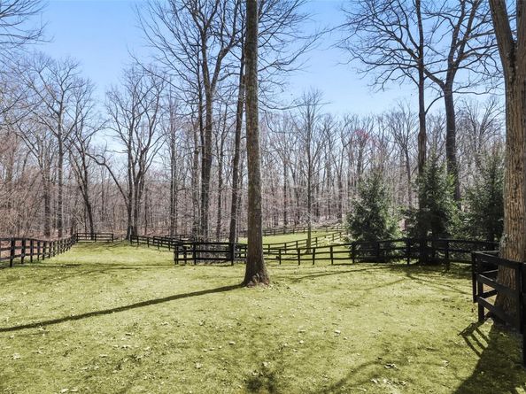 132 Finch Road, North Salem NY 10560