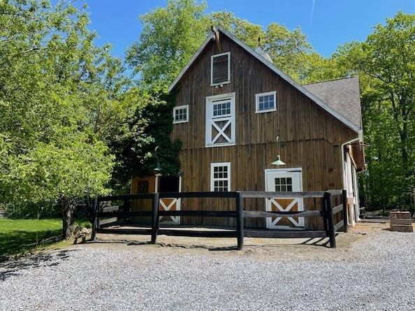 132 Finch Road, North Salem NY 10560