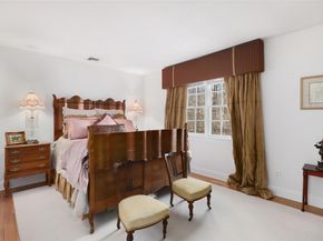 132 Finch Road, North Salem NY 10560