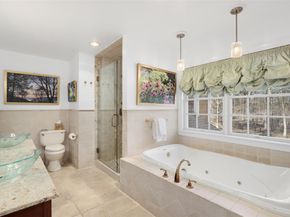 132 Finch Road, North Salem NY 10560