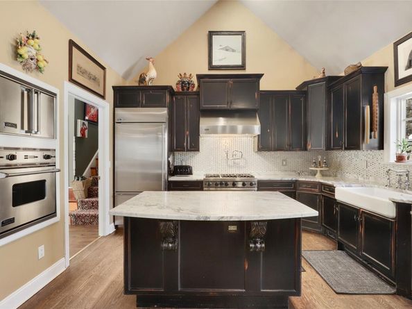132 Finch Road, North Salem NY 10560