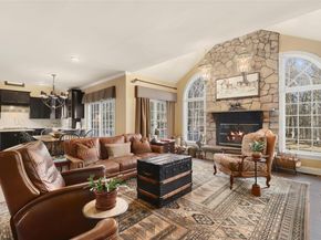 132 Finch Road, North Salem NY 10560