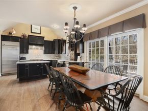 132 Finch Road, North Salem NY 10560
