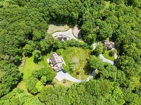132 Finch Road, North Salem NY 10560