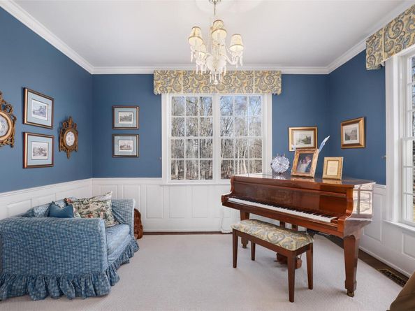 132 Finch Road, North Salem NY 10560