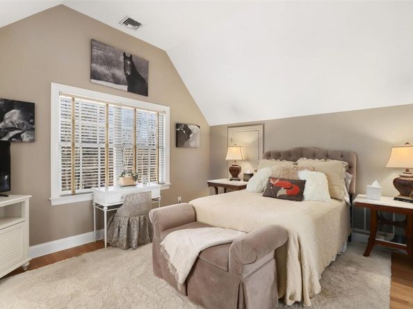 132 Finch Road, North Salem NY 10560