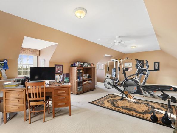 132 Finch Road, North Salem NY 10560