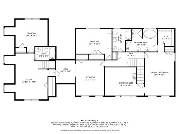 132 Finch Road, North Salem NY 10560