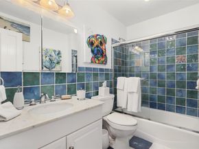 132 Finch Road, North Salem NY 10560
