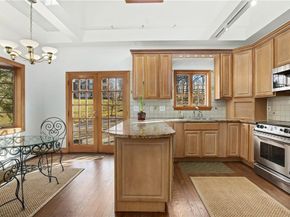 132 Finch Road, North Salem NY 10560