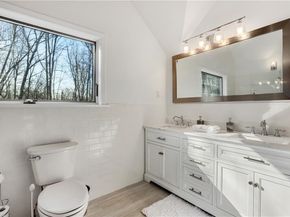 132 Finch Road, North Salem NY 10560