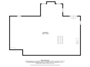 132 Finch Road, North Salem NY 10560
