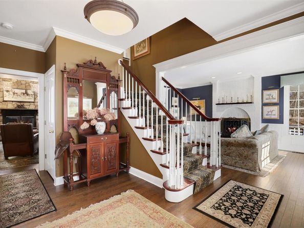 132 Finch Road, North Salem NY 10560