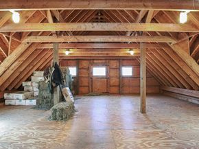 132 Finch Road, North Salem NY 10560