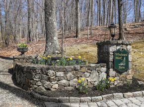 132 Finch Road, North Salem NY 10560