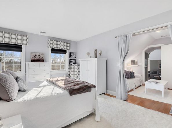 132 Finch Road, North Salem NY 10560