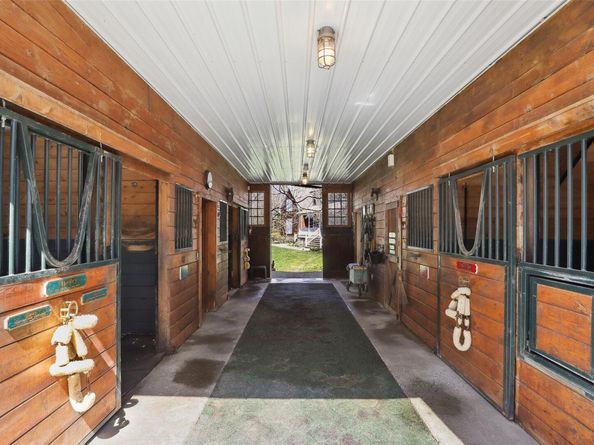 132 Finch Road, North Salem NY 10560