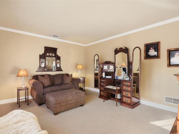 132 Finch Road, North Salem NY 10560