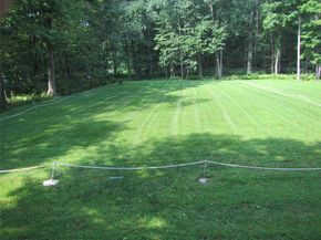 132 Finch Road, North Salem NY 10560