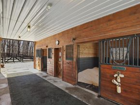 132 Finch Road, North Salem NY 10560