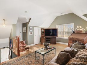 132 Finch Road, North Salem NY 10560