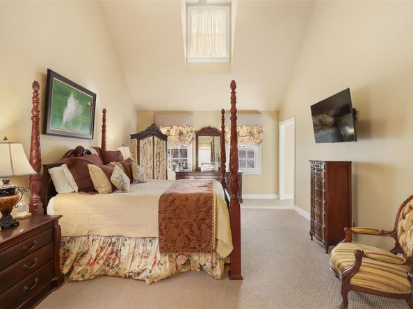 132 Finch Road, North Salem NY 10560
