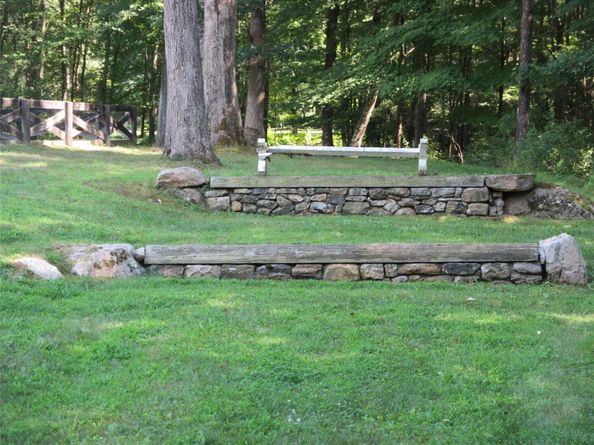 132 Finch Road, North Salem NY 10560