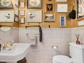 132 Finch Road, North Salem NY 10560
