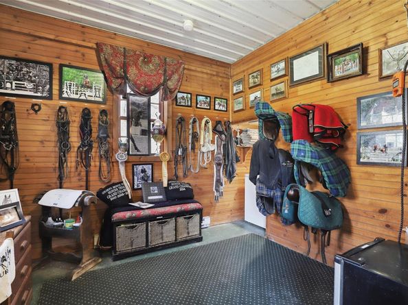132 Finch Road, North Salem NY 10560