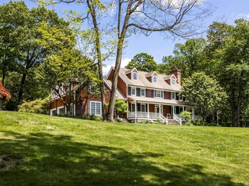132 Finch Road