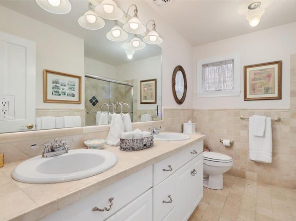 132 Finch Road, North Salem NY 10560