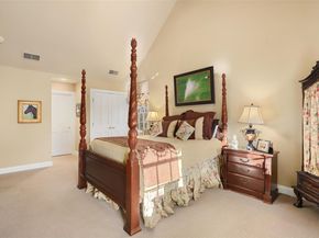 132 Finch Road, North Salem NY 10560