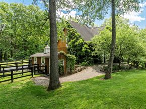 132 Finch Road, North Salem NY 10560