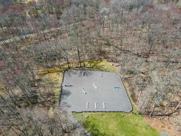 132 Finch Road, North Salem NY 10560