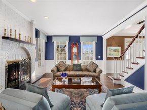 132 Finch Road, North Salem NY 10560