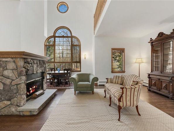 132 Finch Road, North Salem NY 10560