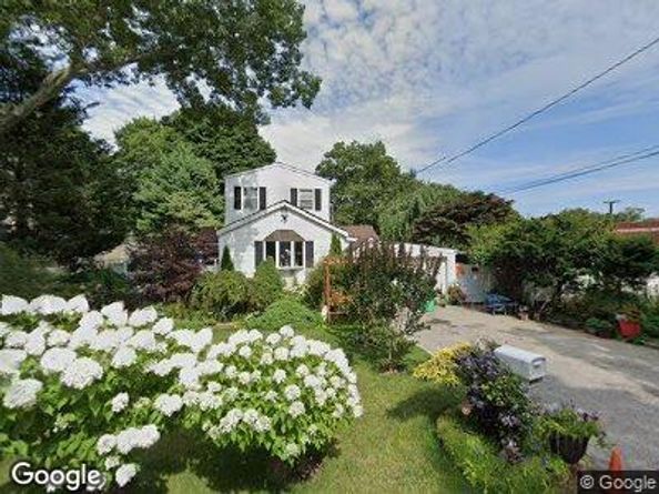 19 Doris Drive, Mastic Beach NY 11951
