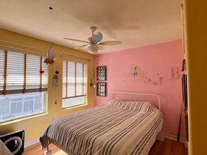 205 Beach Breeze Place, Arverne NY 11692