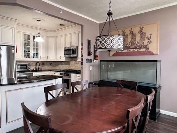 205 Beach Breeze Place, Arverne NY 11692