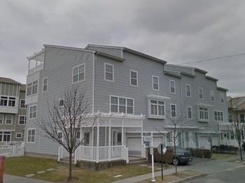 205 Beach Breeze Place
