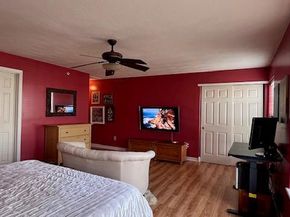 205 Beach Breeze Place, Arverne NY 11692