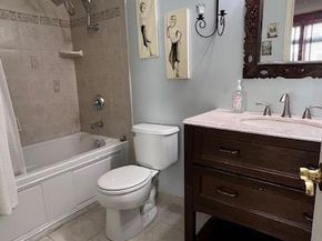 205 Beach Breeze Place, Arverne NY 11692