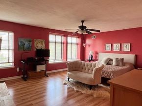 205 Beach Breeze Place, Arverne NY 11692