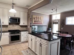 205 Beach Breeze Place, Arverne NY 11692