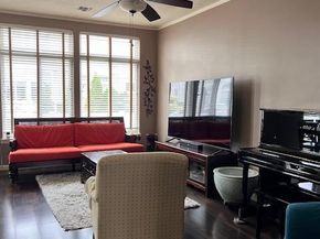 205 Beach Breeze Place, Arverne NY 11692