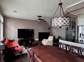 205 Beach Breeze Place, Arverne NY 11692