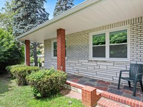 200 N Side Road, Wading River NY 11792