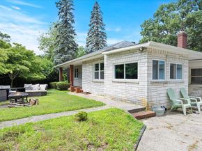 200 N Side Road, Wading River NY 11792